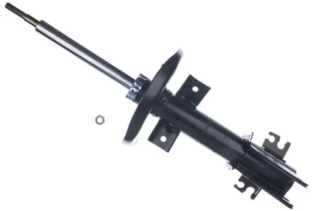 Амортизатор газомасляний Denckermann DSB434G