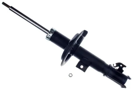 Амортизатор підв. Suzuki Swift передн. лів. газов. (вир-во DENCKERMANN) Denckermann DSB436G
