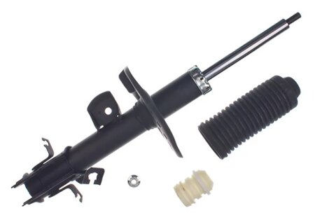 Амортизатор газомасляний пер. пр. Denckermann DSB445G