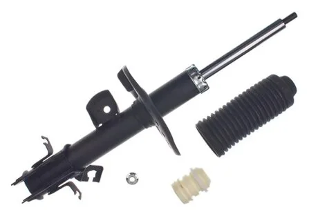 Амортизатор газомасляний пер. пр. Denckermann DSB445G