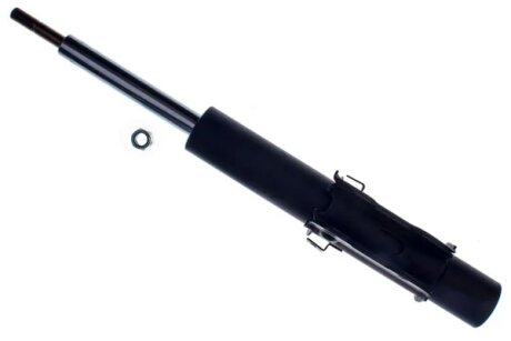 Амортизатор газомасляний Denckermann DSB456G