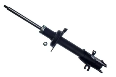 Амортизатор підв. Mazda CX7 передн. лів. газов. (вир-во DENCKERMANN) Denckermann DSB459G