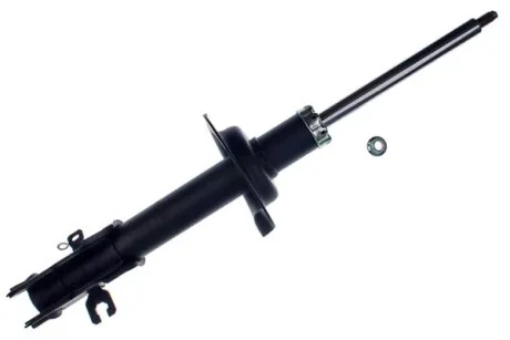 Амортизатор підв. Mazda CX7 передн. прав. газов. (вир-во DENCKERMANN) Denckermann DSB460G