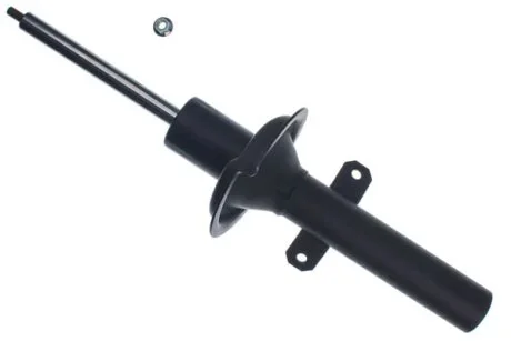 Амортизатор газомасляний Denckermann DSB509G