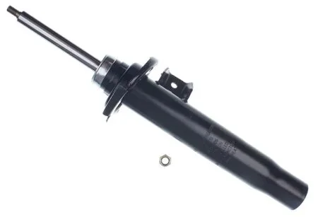 Амортизатор підв. BMW 1,2,3 (2010-) перед. газ. (вир-во DENCKERMANN) Denckermann DSB541G