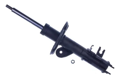 Амортизатор газомасляний Denckermann DSB570G