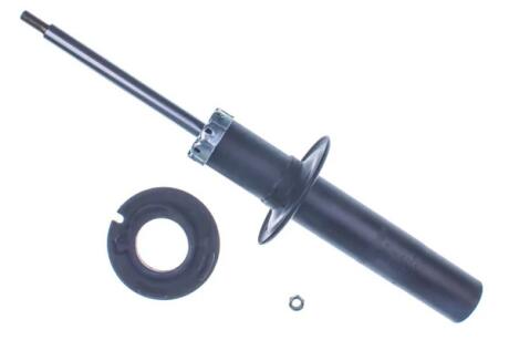 Амортизатор Denckermann DSD014G