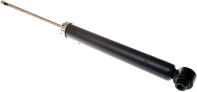 Амортизатор Denckermann DSF008G
