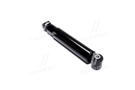 Амортизатор подв. MB 901 902 903 VW LT 28-35 задн. (выр-во) Denckermann DSF011O