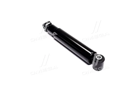 Амортизатор подв. MB 901 902 903 VW LT 28-35 задн. (выр-во DENCKERMANN) Denckermann DSF011O