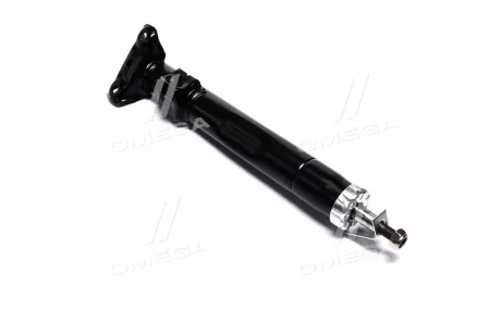 Амортизатор подв. MB E-CLASS W124 S124 передн. газов. (выр-во DENCKERMANN) Denckermann DSF025G