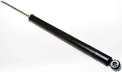 Амортизатор (задний) Volvo S 40/V 50 04- GAS Denckermann DSF105G