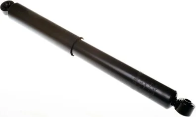 Амортизатор газомасляний Denckermann DSF151G