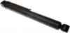 Амортизатор газомасляний Denckermann DSF156G (фото 1)