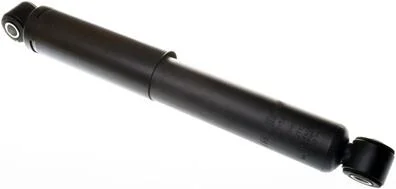 Амортизатор газомасляний Denckermann DSF156G