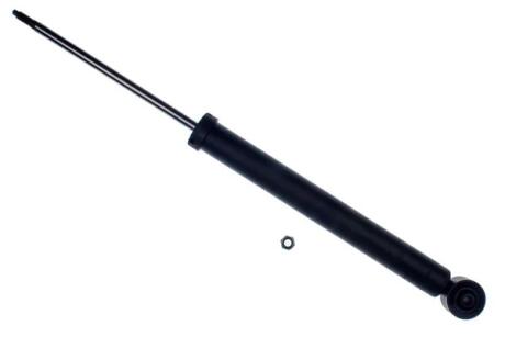 Амортизатор Denckermann DSF173G