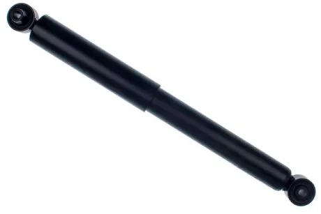 Амортизатор газомасляний Denckermann DSF178G