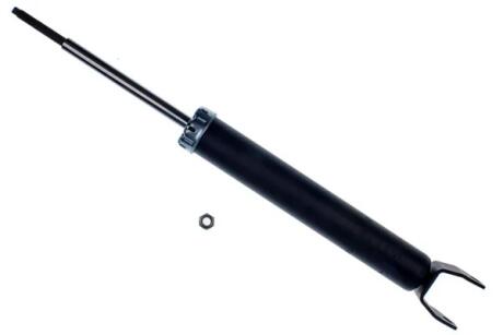Амортизатор Denckermann DSF182G