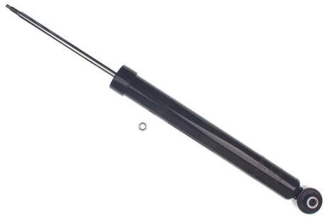 Амортизатор газомасляний Denckermann DSF211G