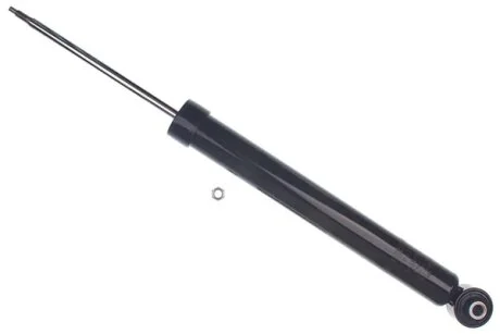 Амортизатор газомасляний Denckermann DSF211G