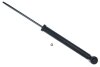 Аморт. підв. VW GOLF VII (5G1), Audi A3 (8V1, 8VA)(2012-20)задн. Denckermann DSF212G (фото 1)