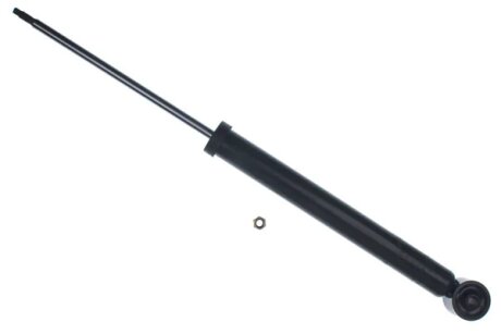 Аморт. підв. VW GOLF VII (5G1), Audi A3 (8V1, 8VA)(2012-20)задн. Denckermann DSF212G
