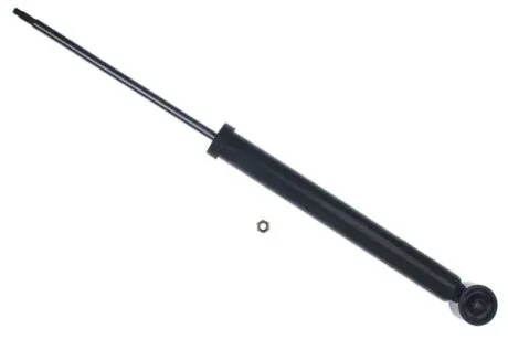 Аморт. підв. VW GOLF VII (5G1), Audi A3 (8V1, 8VA)(2012-20)задн. (вир-во DENCKERMANN) Denckermann DSF212G