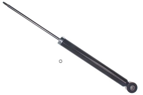 Амортизатор газомасляний Denckermann DSF243G