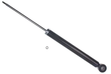 Амортизатор газомасляний Denckermann DSF243G