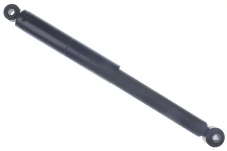 Амортизатор газомасляний Denckermann DSF249G