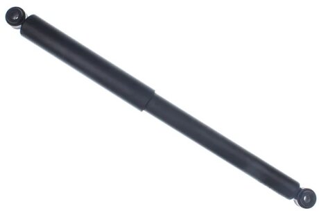 Амортизатор підв. Mitsubishi L200 задн. газов. Denckermann DSF256G