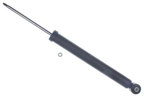 Амортизатор підв. MB W212 задн. газов. Denckermann DSF259G