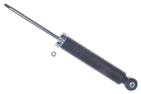 Амортизатор підв. MB W212 задн. газов. Denckermann DSF260G