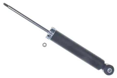 Амортизатор підв. MB W212 задн. газов. (вир-во DENCKERMANN) Denckermann DSF260G
