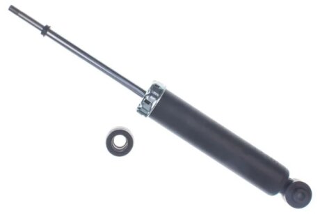 Амортизатор підв. MB S211 задн. газов. Denckermann DSF261G