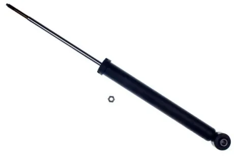 Амортизатор газомасляний Denckermann DSF270G