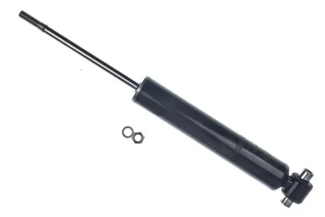 Амортизатор газомасляний Denckermann DSF300G