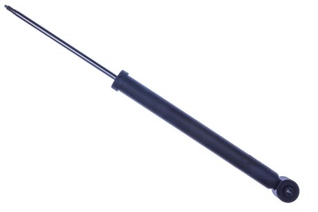 Амортизатор газомасляний Denckermann DSF314G