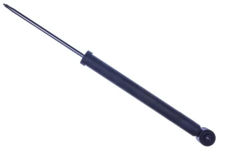 Амортизатор газомасляний Denckermann DSF314G
