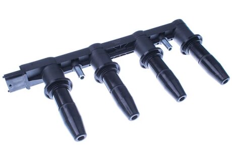 Котушка запалювання Denckermann E100003