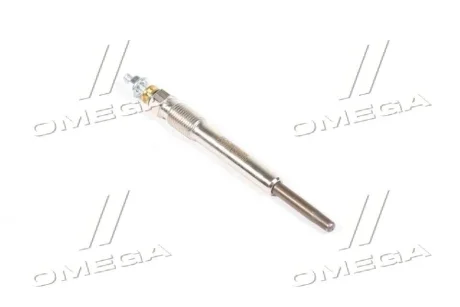 Свічка розжарювання PSA 2.0 HDI 00-10 (вир-во DENCKERMANN) Denckermann E300004