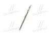 Свічка розжарювання FORD TRANSIT, MONDEO 2.0-2.4 TDCI 01-11 (вир-во DENCKERMANN) Denckermann E300009 (фото 2)