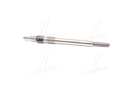 Свеча накаливания JEEP CHEROKEE, CHRYSLER VOYAGER 2.5-2.8 00-07 (выр-во DENCKERMANN) Denckermann E300071