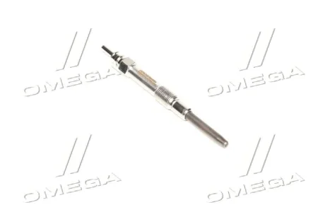 Свеча накаливания FIAT DOBLO 1.9 D Multijet 05-, OPEL VECTRA C 1.9 CDTI 04- (выр-во DENCKERMANN) Denckermann E300074
