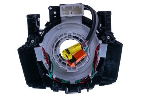 Контактне кільце для подушки безпеки Denckermann E900008