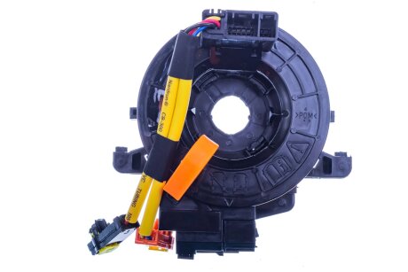 Контактне кільце для подушки безпеки Denckermann E900013