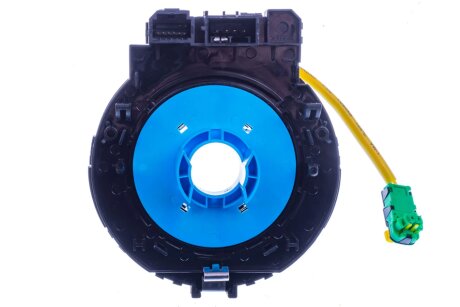 Контактне кільце для подушки безпеки Denckermann E900014