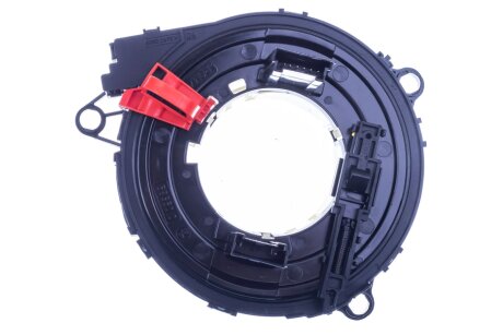 Контактне кільце для подушки безпеки Denckermann E900017