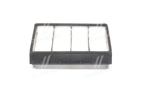 Фільтр салону VW PASSAT (B3/B4) 93-97 (вир-во DENCKERMANN) Denckermann M110026
