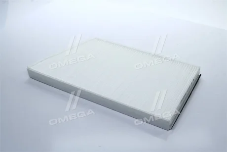 Фільтр салона Denckermann M110036